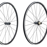 RITCHEY WCS Zeta Wheels Rim 700c  Aluminium Wheelset