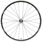 INDUSTRY NINE 1/1 Ultralite Carbon Gravel Disc 700c  Carbon Wheelset