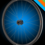 ALEXRIMS ALX835D Disc 700c  Carbon Wheelset