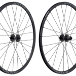 RITCHEY Comp Zeta Disc Wheels Disc 700c  Aluminium Wheelset