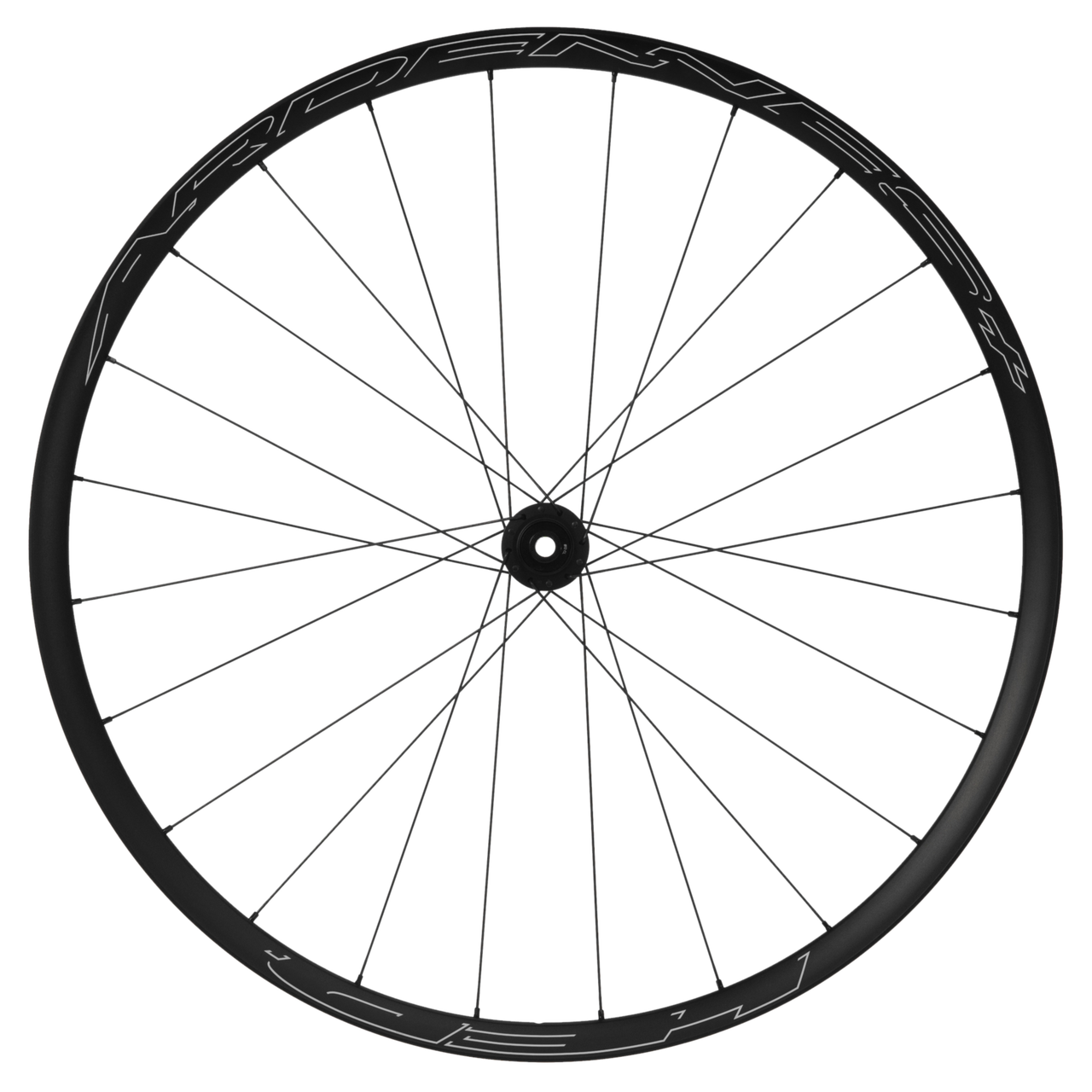 HED ARDENNES RA PERFORMANCE DISC BRAKE Disc 700c Aluminium Wheelset