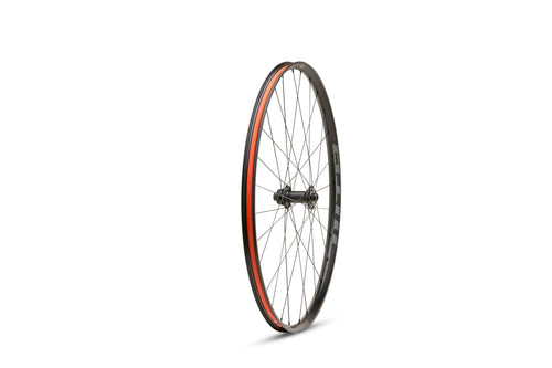 WTB Proterra Light i25 Disc 650b Aluminium Wheelset