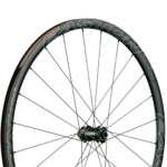 EASTON EA90 SL Disc Wheel Disc 700c  Aluminium Wheelset
