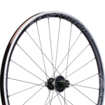 EASTON EA90 SL Wheel Rim 700c  Aluminium Wheelset