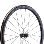 EASTON EC90 SL Disc Wheel Disc 700c  Carbon Wheelset