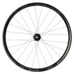 HED EMPORIA GC3 PRO Disc 700c  Carbon Wheelset