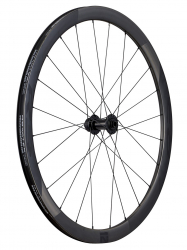 NOVATEC R3 Rim 700c Carbon Wheelset