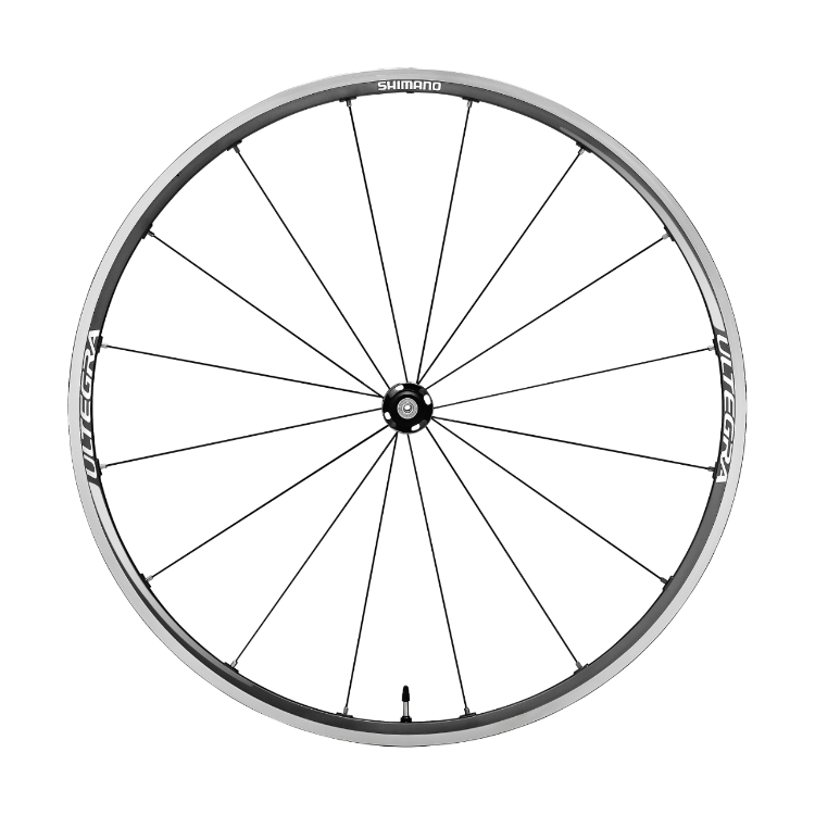 SHIMANO ULTEGRA 6800 WH 6800 Rim 700c Aluminium Wheelset