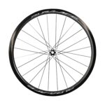 SHIMANO DURA-ACE R9100 C40 WH-R9170-C40-TL Disc 700c  Carbon Wheelset