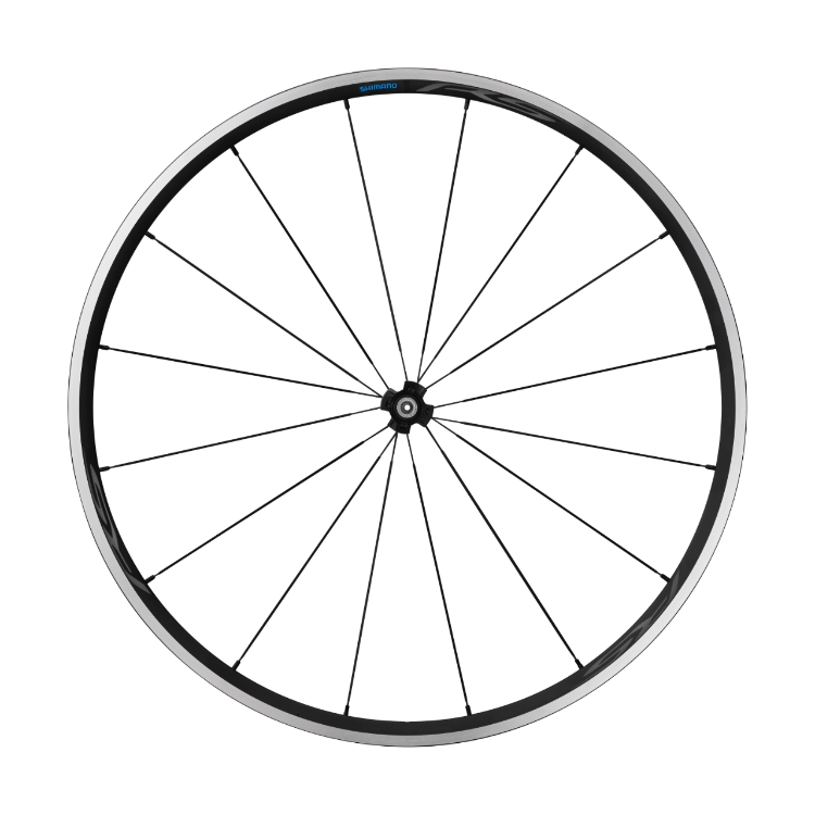 SHIMANO 105 R7000 105 WH RS300 CL Rim 700c Aluminium Wheelset