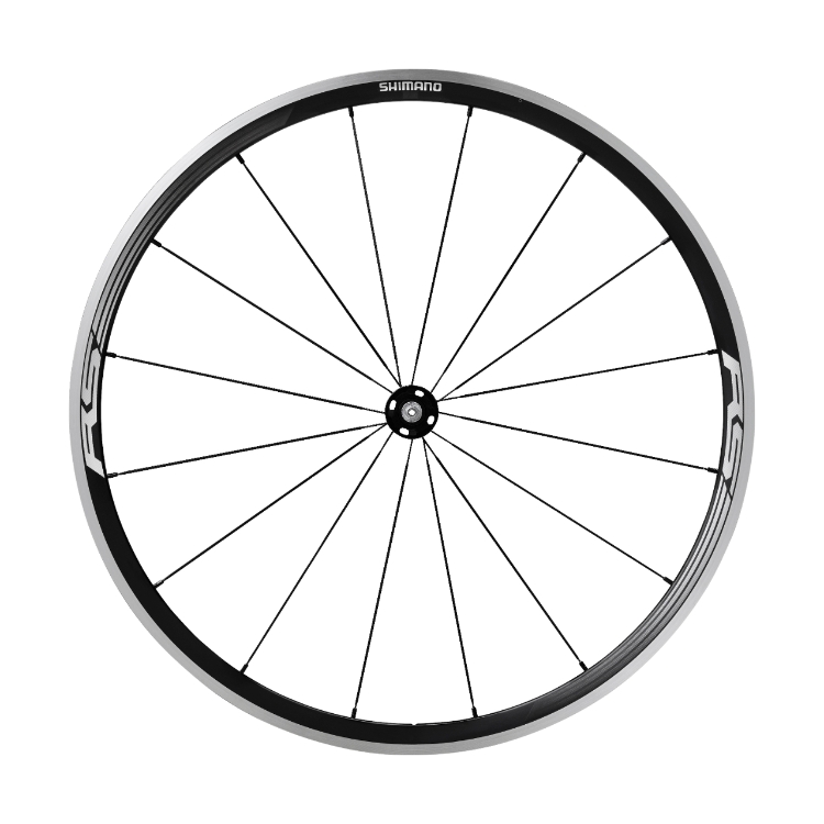 SHIMANO 105 R7000 105 WH RS330 CL Rim 700c Aluminium Wheelset