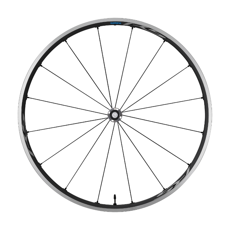 SHIMANO ULTEGRA WH RS500 TL Rim 700c Aluminium Wheelset