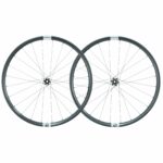 REYNOLDS G700 Disc 700c  Carbon Wheelset