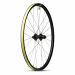 WTB CZR i23 Disc 700c  Carbon Wheelset