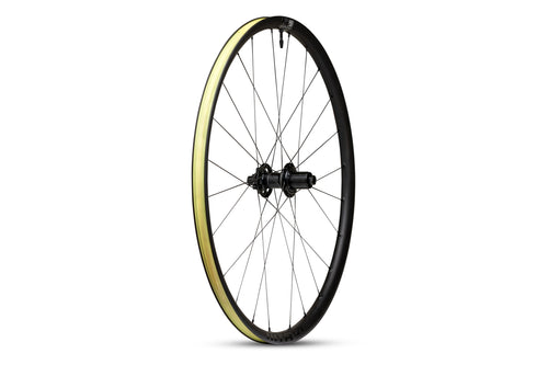 WTB CZR i23 Disc 700c Carbon Wheelset