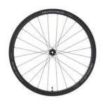 SHIMANO DURA-ACE R9200 C36 WH-R9270-C36-TL Disc 700c  Carbon Wheelset