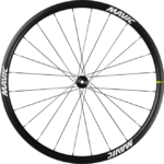 MAVIC KSYRIUM 30 DISC Disc 700c  Aluminium Wheelset