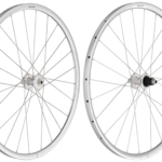 RITCHEY Classic Zeta Disc Wheels Disc 700c  Aluminium Wheelset