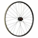 STAN´S Crest MK4 700c Gravel Disc 700c  Aluminium Wheelset