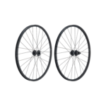 RITCHEY Comp Zeta GX Disc Wheels 700c Disc 700c  Aluminium Wheelset