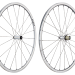 RITCHEY Classic Zeta Wheels Rim 700c  Aluminium Wheelset
