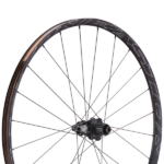 EASTON EA90 AX Disc Wheel Disc 700c  Aluminium Wheelset