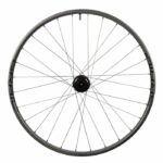 STAN´S Grail CB7 Team Disc 700c  Carbon Wheelset