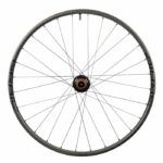 STAN´S Grail CB7 Wheelset Disc 700c  Carbon Wheelset