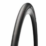 SPECIALIZED Roubaix Pro 32-622 / Clincher (Non-TLR) / Black / Road Tire / -