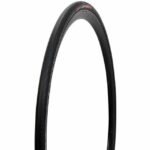 SPECIALIZED S-Works Turbo 28-622 / Clincher (Non-TLR) / Black / Road Tire / -