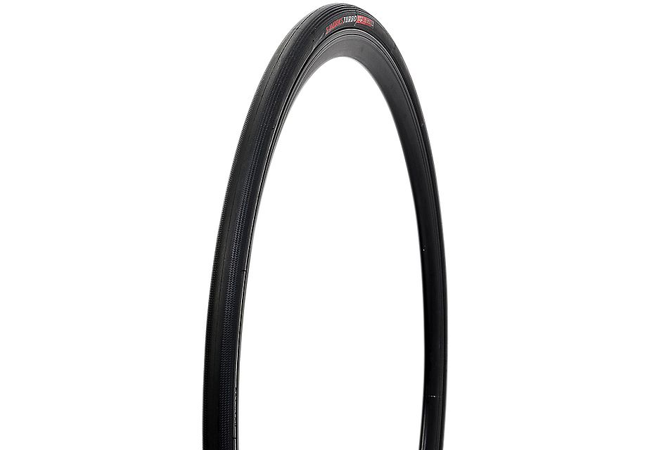 SPECIALIZED S Works Turbo 28 622 Clincher Non TLR Black Road Tire