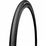 SPECIALIZED Turbo Pro 28-622 / Clincher (Non-TLR) / Black / Road Tire / -