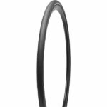 SPECIALIZED Roubaix Armadillo Elite 25-622 / Clincher (Non-TLR) / Black / Road Tire / 00016-2113