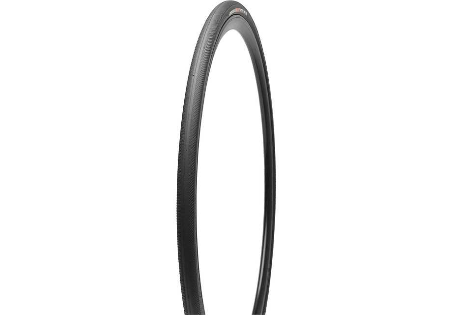 SPECIALIZED Roubaix Armadillo Elite 25 622 Clincher Non TLR Black Road Tire 00016 2113