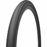 SPECIALIZED Sawtooth 2Bliss Ready 42-622 / Tubeless (TLR) / Tan / Gravel / CX Tire / 00017-4205