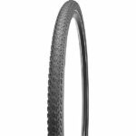 SPECIALIZED Tracer Sport 33-622 / Clincher (Non-TLR) / Black / Gravel / CX Tire / 00018-1921