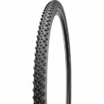 SPECIALIZED Terra Pro 2Bliss Ready 38-622 / Tubeless (TLR) / Black / Gravel / CX Tire / -