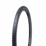 SPECIALIZED Rhombus Pro 2Bliss Ready 47-622 / Tubeless (TLR) / Black / Gravel / CX Tire / 00021-4462