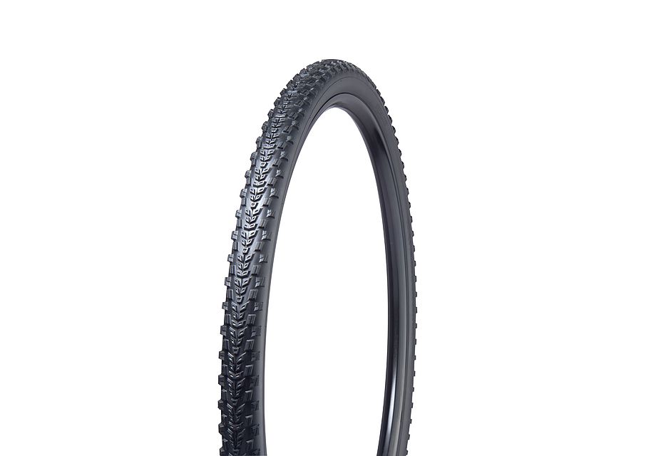 SPECIALIZED Rhombus Pro 2Bliss Ready 47 622 Tubeless TLR Black Gravel CX Tire 00021 4462