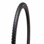 SPECIALIZED S-Works Terra 2Bliss Ready 33-622 / Tubeless (TLR) / Tan / Gravel / CX Tire / 00022-1971