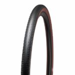 SPECIALIZED S-Works Pathfinder 2Bliss Ready 42-622 / Tubeless (TLR) / Tan / Gravel / CX Tire / 00022-4451