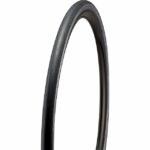 SPECIALIZED S-Works Mondo 2Bliss Ready T2/T5 35-622 / Tubeless (TLR) / Black / Road Tire / -