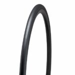 SPECIALIZED S-Works Turbo 2Bliss Ready T2/T5 30-622 / Tubeless (TLR) / Tan / Road Tire / 00022-1156