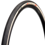 CHALLENGE Criterium RS 25-622 / Clincher (Non-TLR) / White / Road Tire / 00150