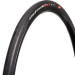 CHALLENGE Criterium RS 25-622 / Clincher (Non-TLR) / Black / Road Tire / 00151