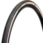 CHALLENGE Criterium RS 27-622 / Clincher (Non-TLR) / White / Road Tire / 00152