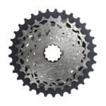 SRAM FORCE CS-XG-1270-D1 / 10-33 / XDR Cassette