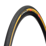 CHALLENGE Strada 25-622 / Clincher (Non-TLR) / Tan / Road Tire / 00508