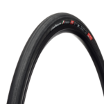 CHALLENGE Strada 25-622 / Clincher (Non-TLR) / Black / Road Tire / 00509