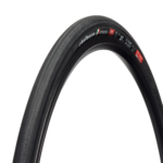 CHALLENGE Strada 27-622 / Clincher (Non-TLR) / Black / Road Tire / 00523